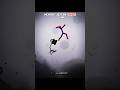 Stickman Dismounting sigma mode 🗿 | Most Brutal Insane Gameplay Ever #stickmandismounting #gameplay