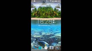 TUTORIAL DOWNLOAD LINE PREMIUM(CLONE) TUTORIAL DOWNLOAD LINE PREMIUM(CLONE)