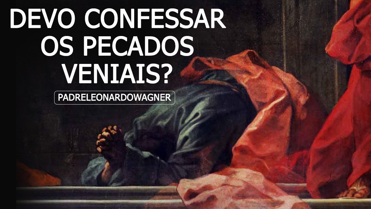 Pecados capitales tablero biblia Exemplos De Pecados Veniais É Mortais