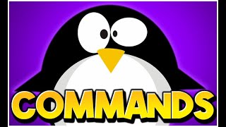 Important Linux Command Line Tools - 2023 COMPTIA A+ Exam (220-1102 & 220-1101)