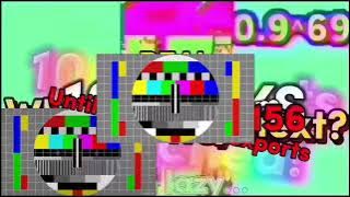 Slit over 0.9^1024 Times S1P5