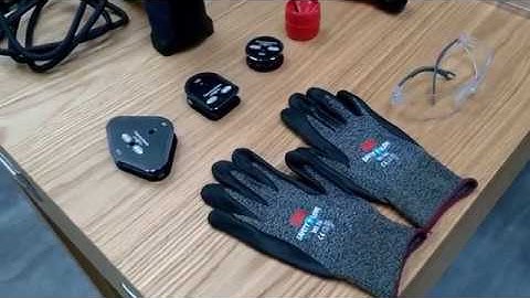 Thermaltake Liquid Cooling Gaming System Flagship Store - Computex 2019