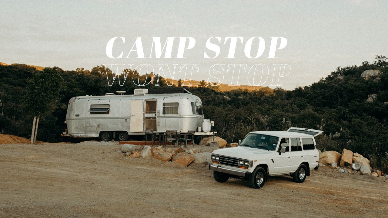 Being A Hipcamp Photographer Camping With Hipcamp YouTube being-a-hipcamp-photographer-camping-with-hipcamp-youtube