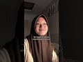 POV:ketika kamu lagi foto sama bestie tiba tiba crush kamu lewat...