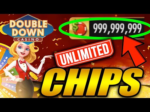 PIERDO TODO MI DINERO EN APUESTAS!! Casino Online
