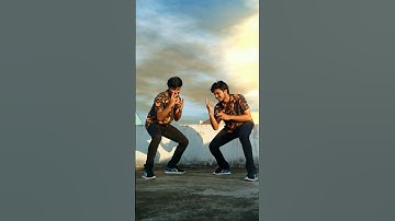 Aasa Kooda | Sai Abhyankkar | @Sravanth