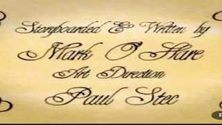 Dexters Lab Poetic Injustice Le Card In Going Weirdness Every Type Sony Vegas Squared