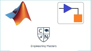 Matlab Basic To Medium To advanced [Vlog Engineering Masters]