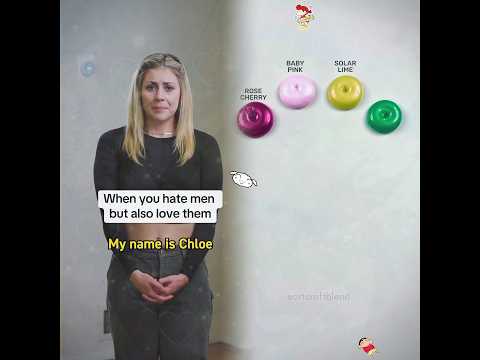 This Explains So Much Snl Keysndpeele Icks Dating Sketchcomedy Ithinkyoushouldleave