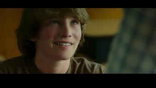 where can i watch the movie cooties where can i watch the movie cooties
