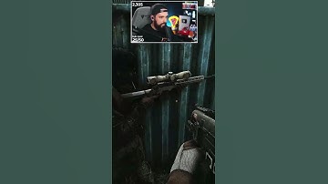 Fighting The Goons THE EASY WAY... - Tarkov #shorts