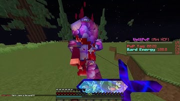 HCF Hacking (VeltPvp) Ep4 l Lots Of Kills