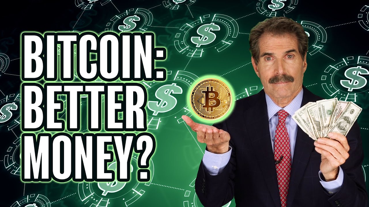 bitcoin cash better