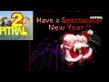 Gpitral2 happy new year  