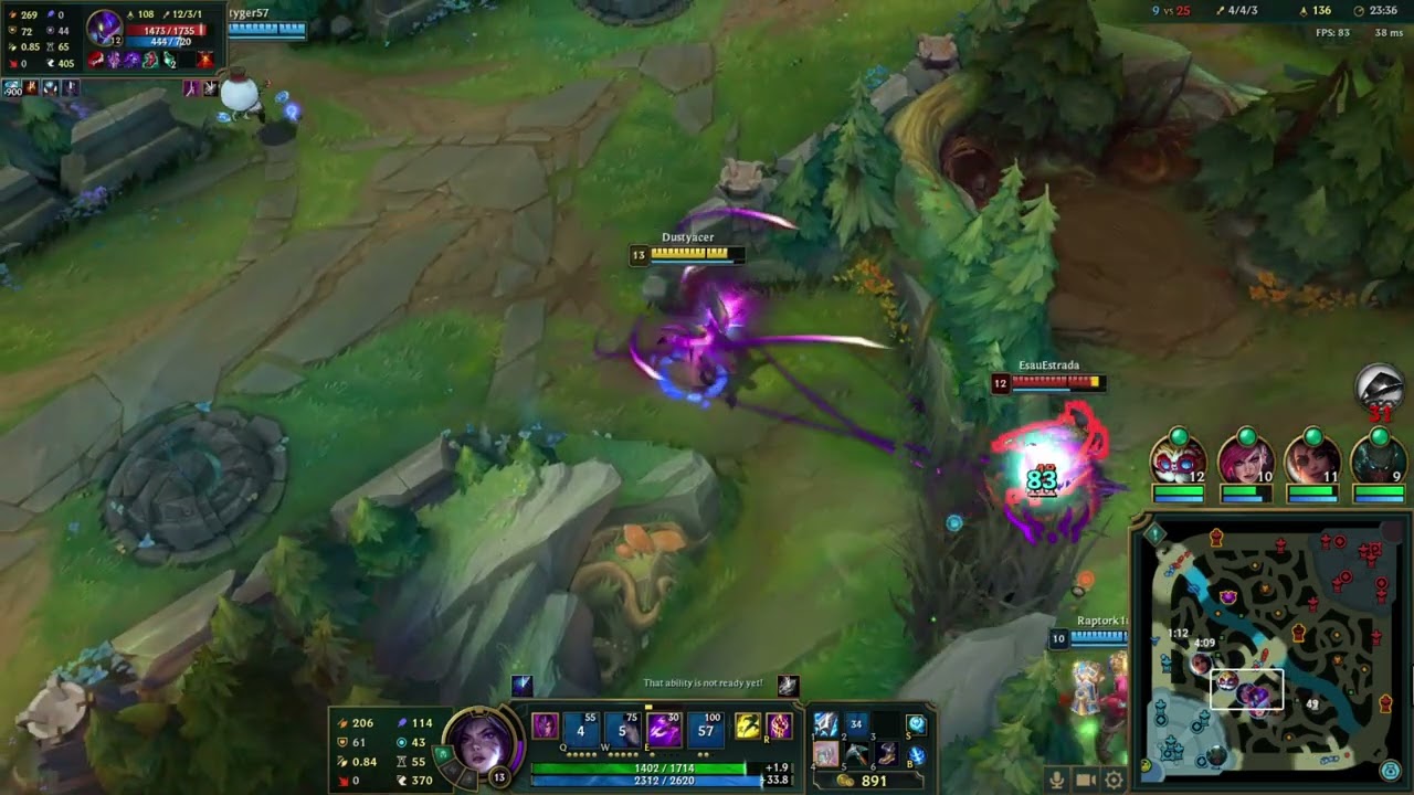 12.1- 01 14 2022 0 20 40 917 kaisa double. meh