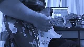 Download Lagu The Boy From Seattle(GUITAR COVER) - Steve Vai MP3 Download Lagu The Boy From Seattle(GUITAR COVER) - Steve Vai MP3