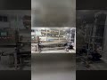 Powering High-Volume Food Production