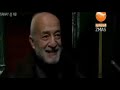 لیوانو دره فارټ نمبر 16ه سین مب 6 O E فلاد علمدار ویډی مخته شیر کړۍ مننه لیوانو دره فارټ نمبر 16ه سین مب 6 O E فلاد علمدار ویډی مخته شیر کړۍ مننه