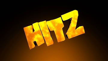 exho hitz intro