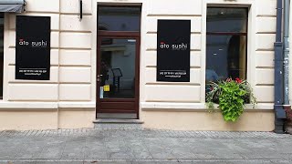 Best Restaurants You Must Try In Lodz, Poland 2019