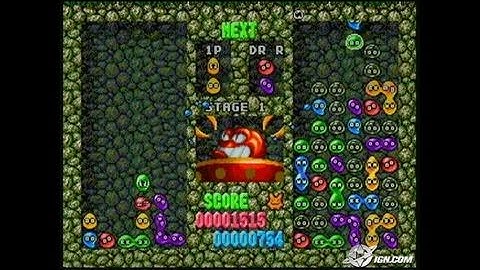 Sonic Mega Collection Plus PlayStation 2 Gameplay -