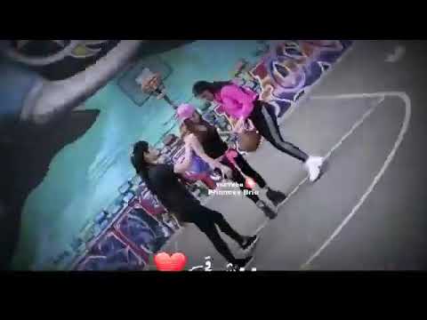 بيسان اسماعيل أغنيه خف على قلبي مع كلمات