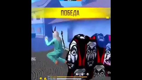 #shorts CONFIGURATION perfect PARA SAMSUNG A1,A2,A3,A4,A5 A6,A7,J2,J3,J5,J7,S1,S2,S3,A6,A7 J2,J3,J5.