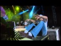 עופר לוי קיסריה יולי 2011 מצייר אותך עופר לוי קיסריה יולי 2011 מצייר אותך