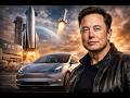 INSIDE STARSHIP FACTORY 🚀 How SpaceX Builds the World’s Most Powerful Rocket