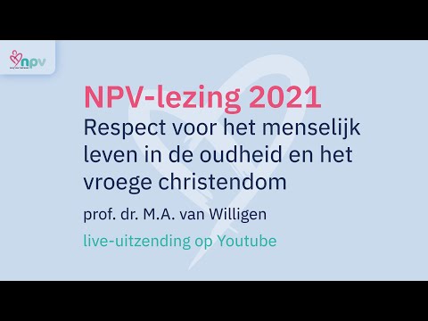 Video: Leg De Levensverwachting Vast In De Oudheid - Waarheid Of Fictie? - Alternatieve Mening