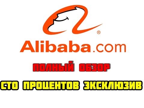 Можно ли выбрасывать старое, разбитое зеркало Как правильно выбросить зеркало Как очистить зеркало обрядами и заговорами