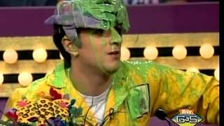 Figure It Out Wild Style Season 4 Episode 3