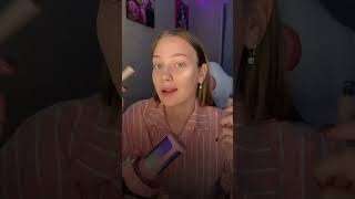⁉️ОБМАН⁉️масло:•#WW181862•#рекомендации #смешновидео #собака #собачники #животные #топ #прикол #fun