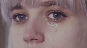 The Psychology of Toxic Positivity. When Good Vibes Go Too Far