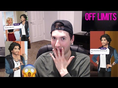 dating-my-dads-friend---off-limits-#1-(episode)