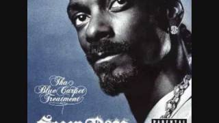 Snoop Dogg - Psst!