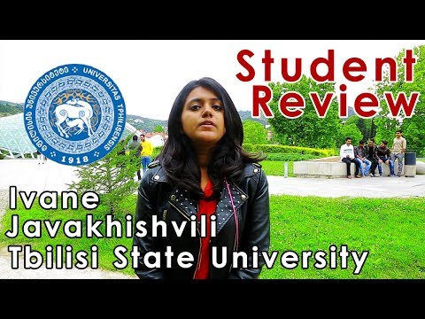 mbbs-in-georgia---student-review---tbilisi-state-university-(tsu),-georgia