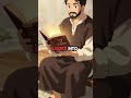 Don't Just Hear God's Word - DO IT! The Mirror Test That Will Change Your Life