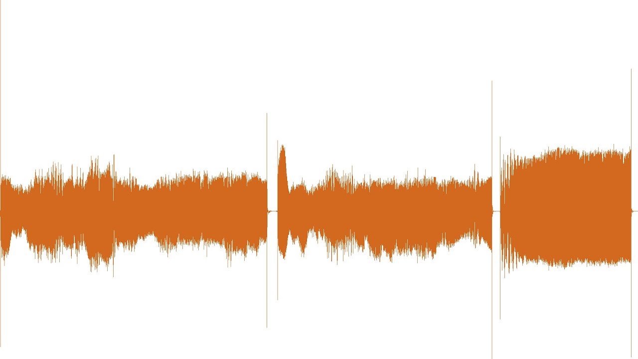 Electric Razor Sound Electric Shaver | Sound Effect - YouTube