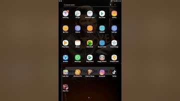 How to download getting over it for free on any android device. #getting #over #it #tech # hacks