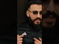 نحس في راسي يعمل Bom Bom Bom راب Rapper Raptunisia Rap 