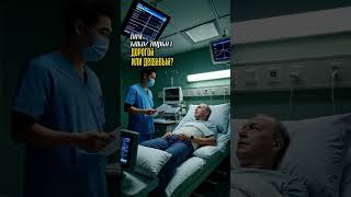 16 октября всемирный день анестезиологии .#здоровье #анестезиолог #реаниматолог #16октября