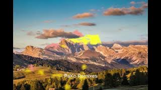 Download lagu Jessia- Care about me (pakx remix)