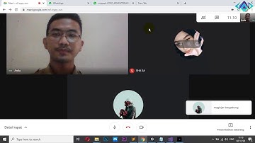 DESAIN MEDIA INTERAKTIF #9 | Membuat Opening Unity (Splash Image dan Manual) Part 1