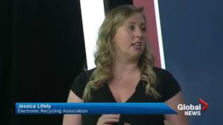 BBB Data Privacy Day 2019