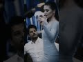 كوم وياي العب جوبي