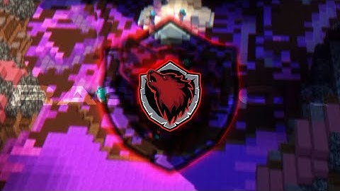 Ragnarok Network Kitpvp Trailer (Check Description)