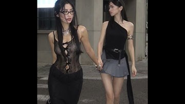 No Strings Attached (Russian Version)