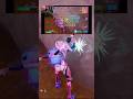 Pac Man glitch Chapter 7 Season 4 Gameplay Pac Man glitch Chapter 7 Season 4 Gameplay