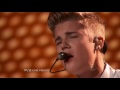 Victoria Secret 2012: Justin Bieber - Beauty and a Beat/ As long as you love me LIVE/HD